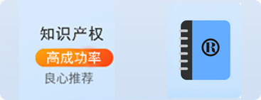 代理全球注册公司电话,注册广州公司,注册香港公司,注册海外公司,注册澳门公司,注册横琴公司,注册台湾公司,注册离岸公司,注册新加坡公司,注册欧洲公司,办理英国,美国,加拿大,韩国,日本,菲律宾,马来西亚,新加坡,老挝,柬埔寨,越南公司,广东省广州市天河黄埔白云南沙增城海珠荔湾花都从化区注册广州公司营业执照,注册国外公司,注册境外公司,申请独资有限公司,广州工商注册合伙人企业记账报税