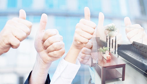 代理注册中国公司