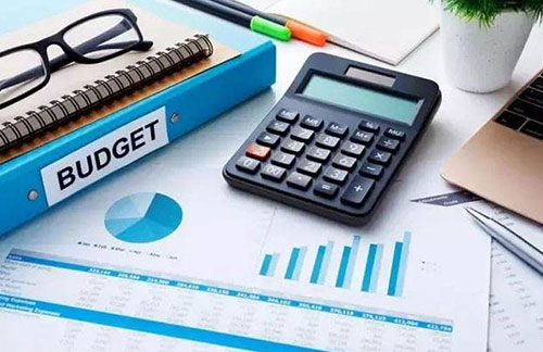 代理注册BVI公司/注册英属维尔京群岛公司